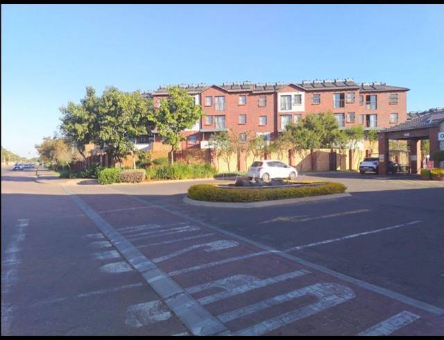 2 BEDROOM APARTMENT FOR SALE IN MONTANA TUINE